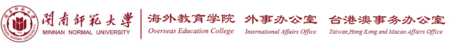365英国上市公司